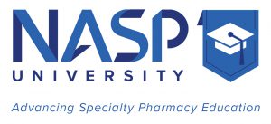 NASP University