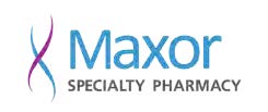 Maxor Specialty Pharmacy