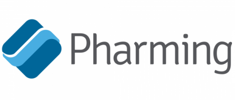 Pharming Healthcare