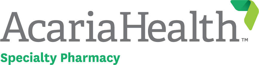 AcariaHealth