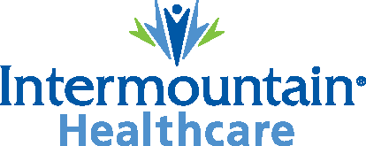 Intermountain Healthcare