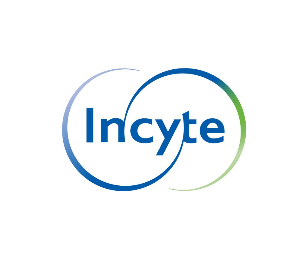 Incyte