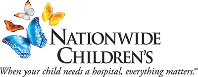 Nationwide Children’s Hospital