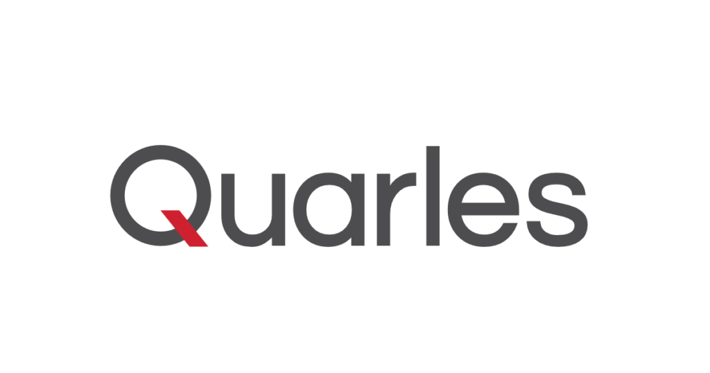 Quarles & Brady, LLP