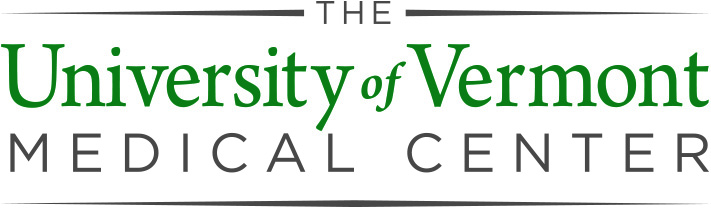 University of Vermont Medical Center