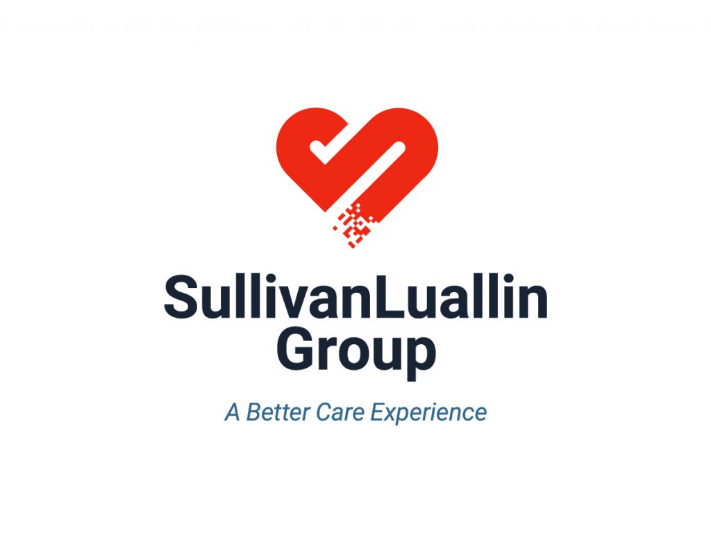 SullivanLuallin Group