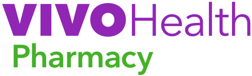 Vivo Health Pharmacy