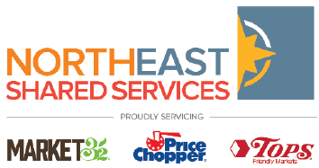 Northeast Shared Services