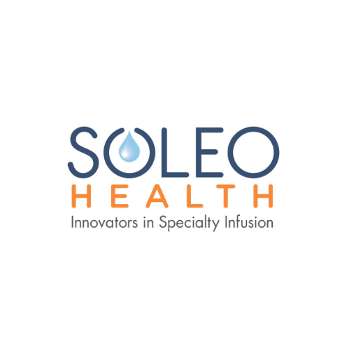 Soleo Health