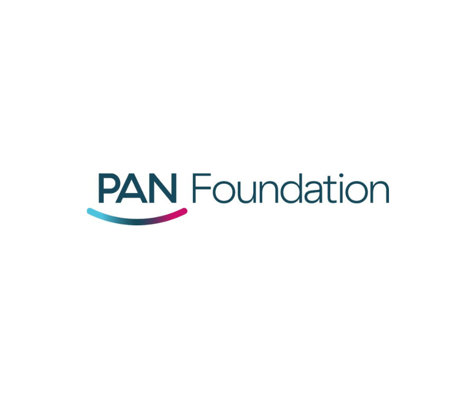 Patient Access Network Pan Foundation Nasp 8203