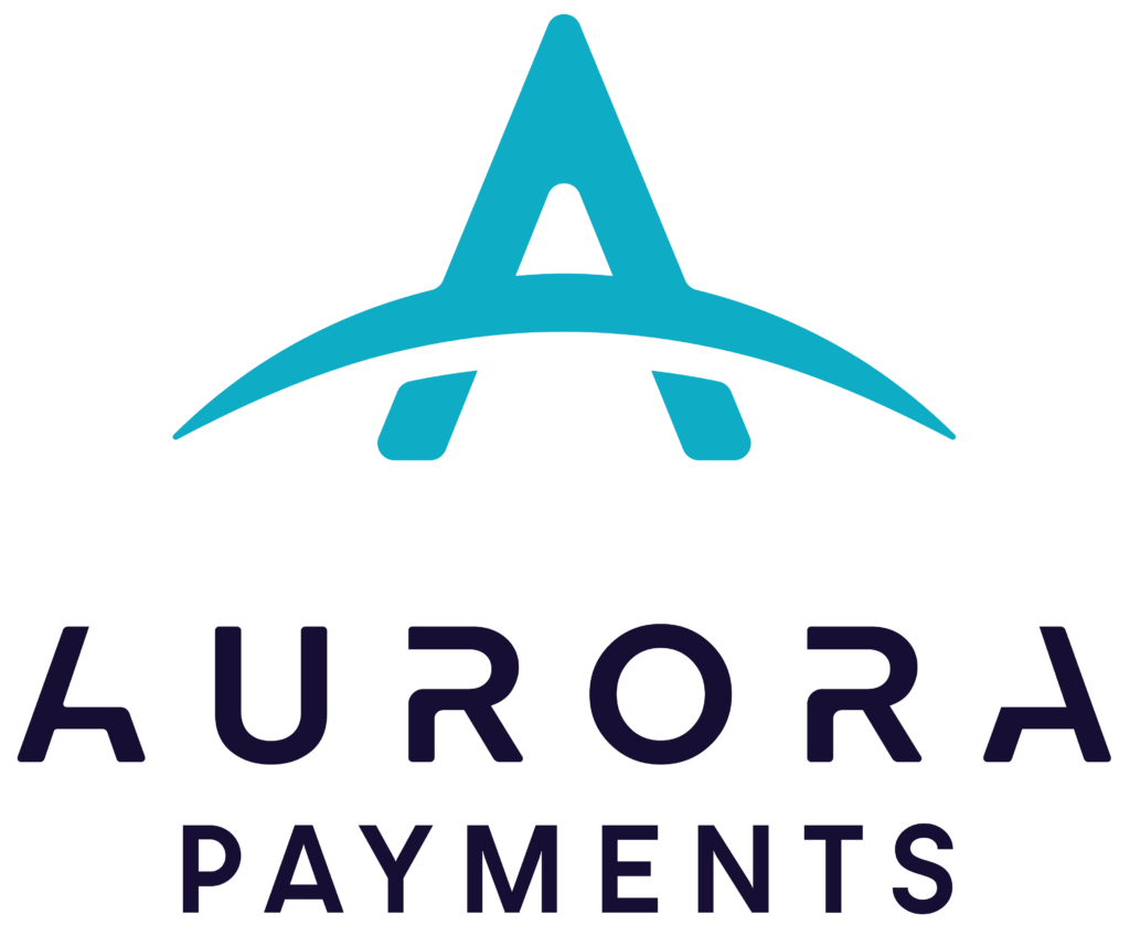 Aurora Payments