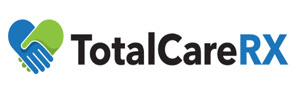 Total Care Rx