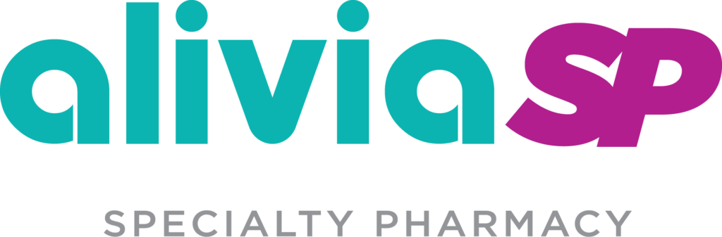 Alivia Specialty Pharmacy