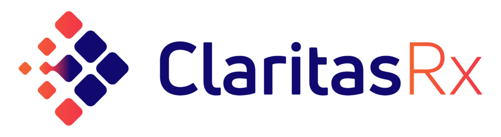 ClaritasRx