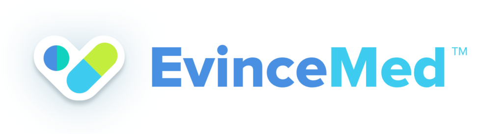 EvinceMed