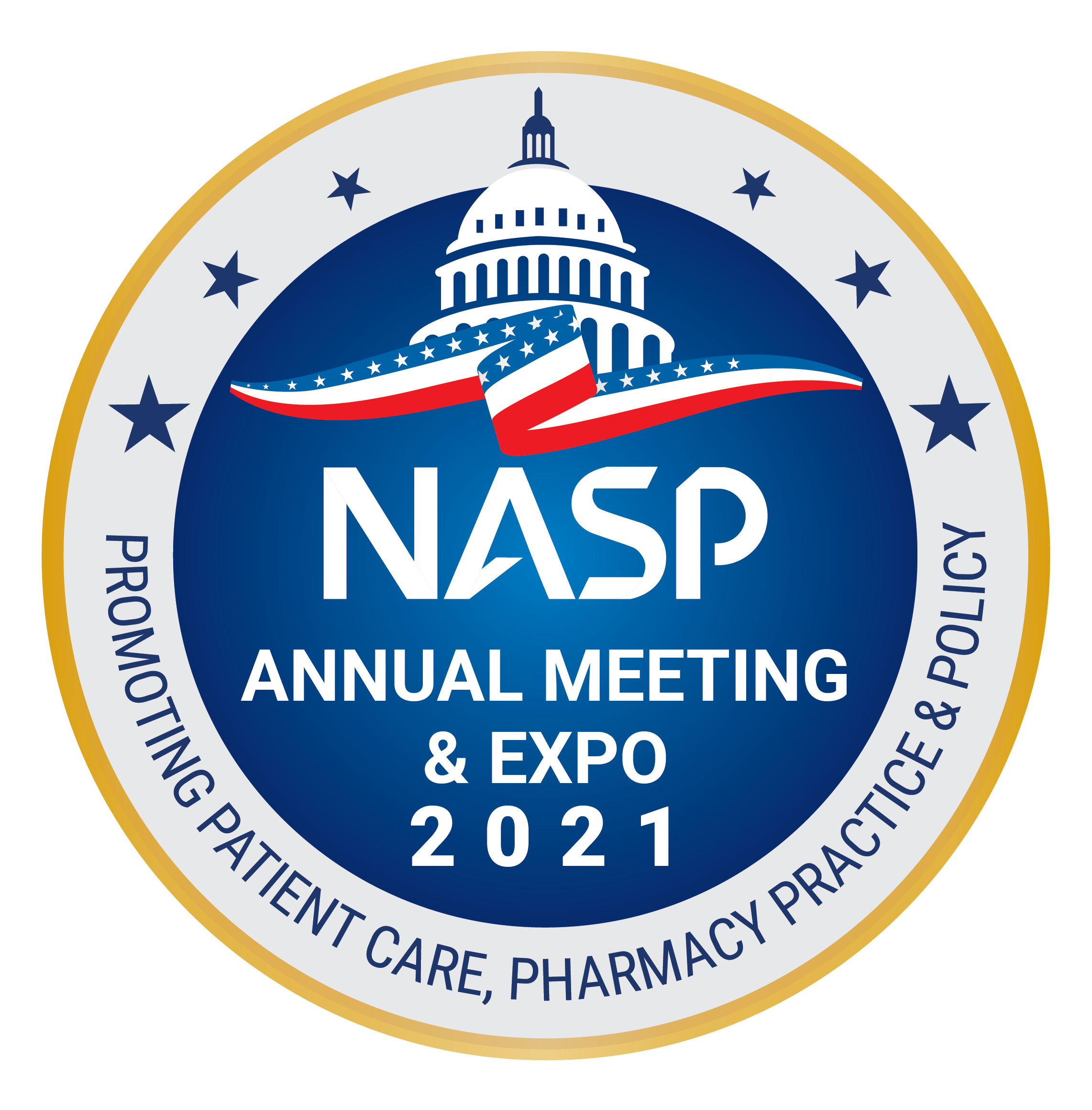 US Bioservices Executive Joins NASP Board of Directors NASP