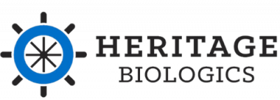 Heritage Biologics