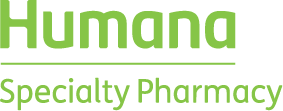 Humana Specialty Pharmacy
