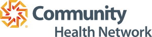 Community Health Network