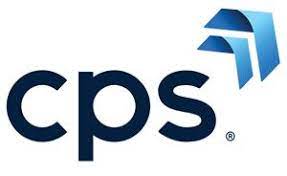 CPS