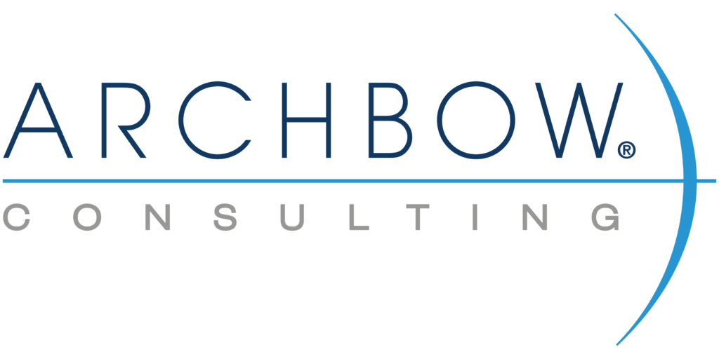 Archbow Consulting