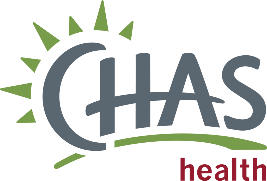 CHAS Health