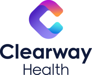 Clearway Health