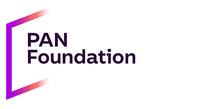 PAN Foundation