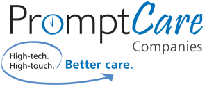 PromptCare