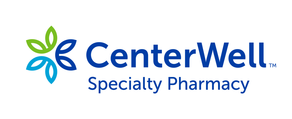 CenterWell Specialty Pharmacy