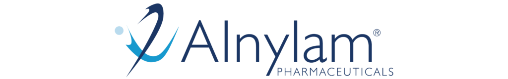 Alnylam Pharmaceuticals, Inc.