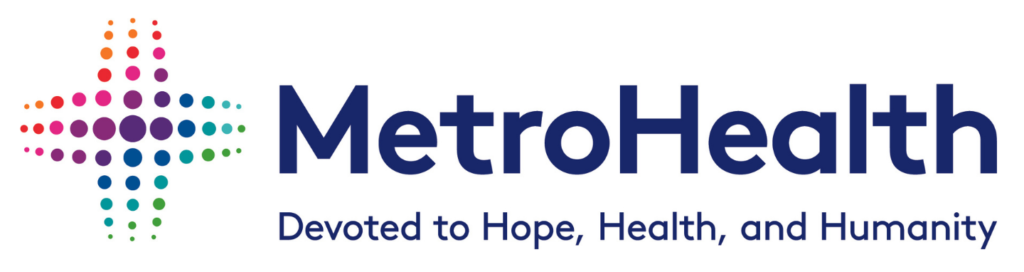 MetroHealth