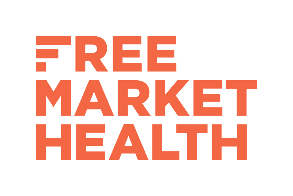 Free Market Health