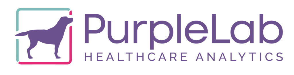 PurpleLab