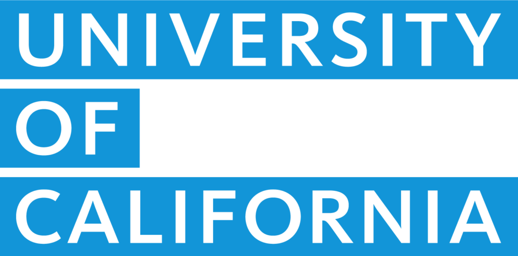 University of California