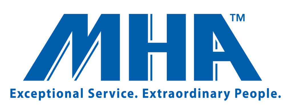 MHA