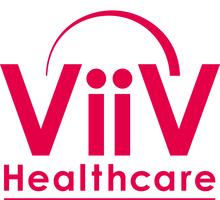 ViiV Healthcare