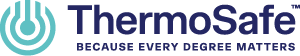 ThermoSafe