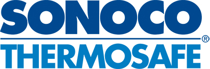 Sonoco ThermoSafe