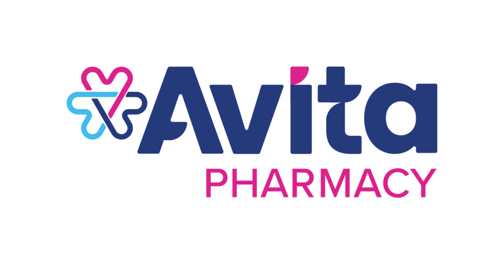 Avita Care Solutions