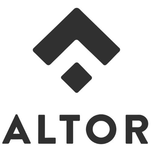 Altor Solutions