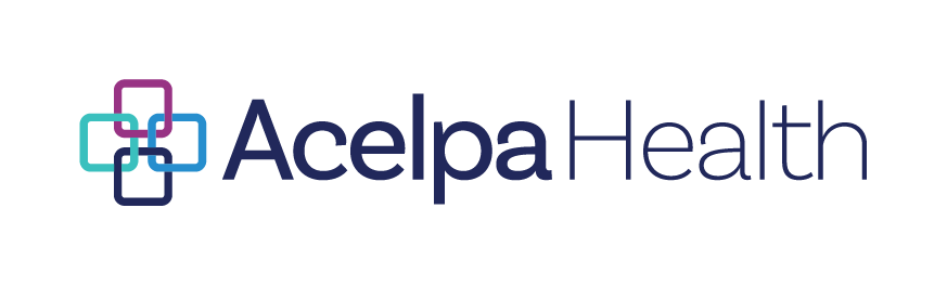 Acelpa Health