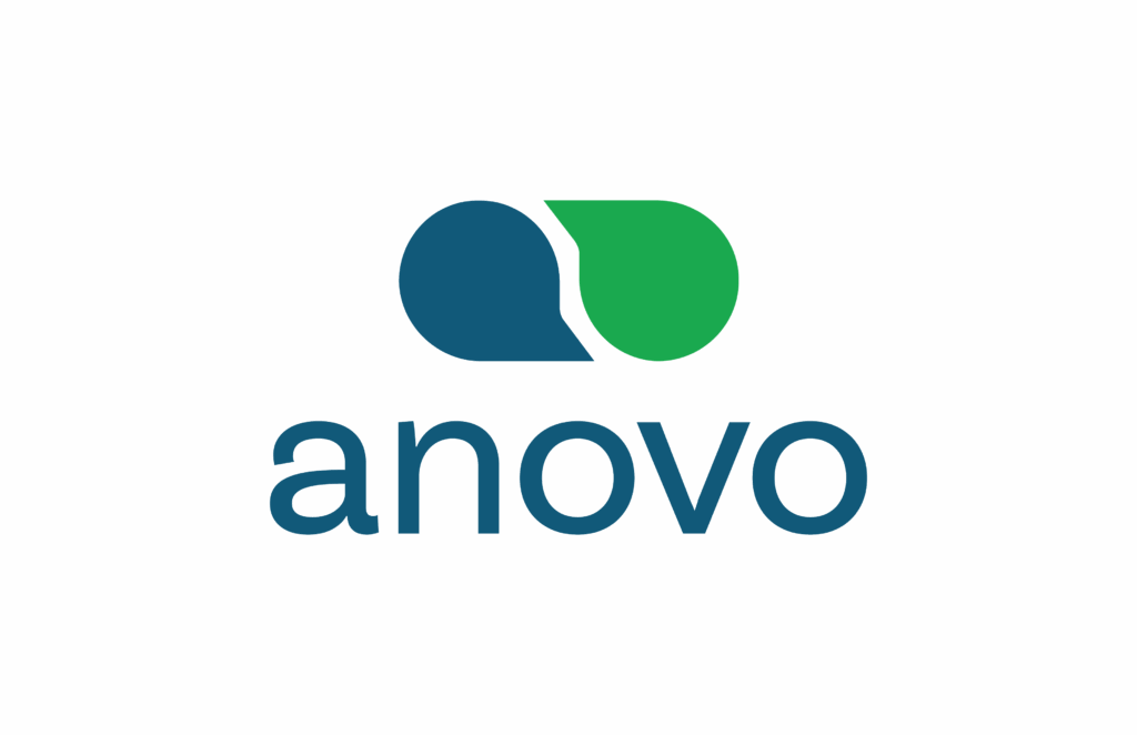 Anovo
