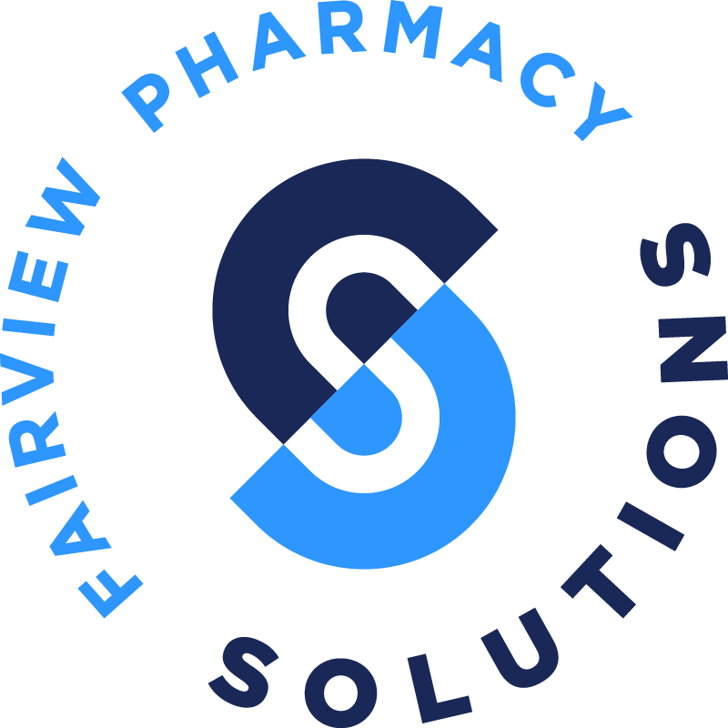 Fairview Pharmacy Solutions