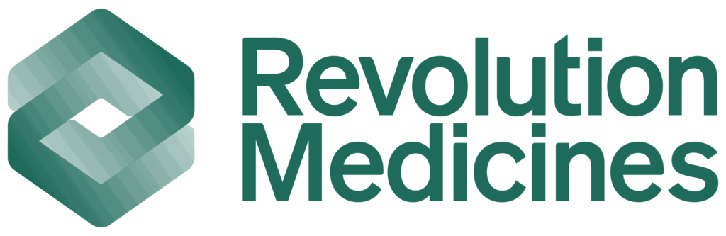 Revolution Medicines