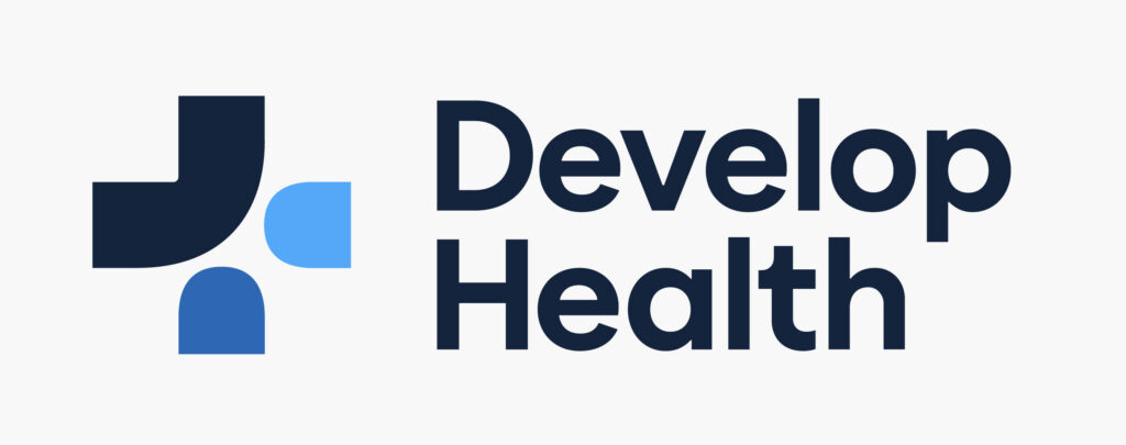 Develop Health