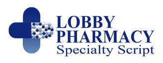 The Lobby Pharmacy