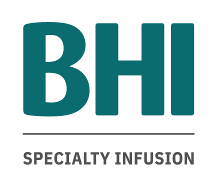 Basic Home Infusion (BHI) LLC