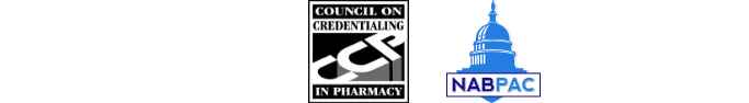 ASAE, CCP, NABPAC, PQA